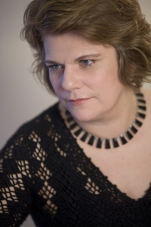 Verena Rabe