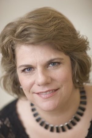 Verena Rabe