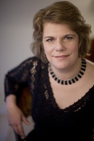 Verena Rabe