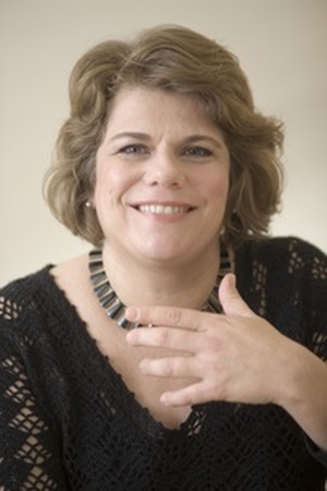 Verena Rabe